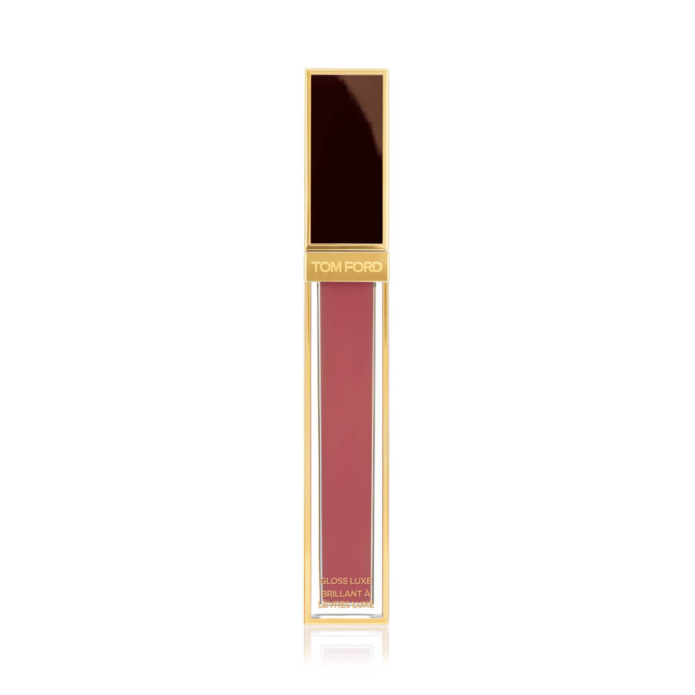 Tom Ford Gloss Luxe Lip Gloss